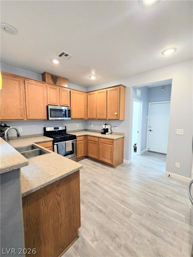 Photo - 9309 Night Mesa St