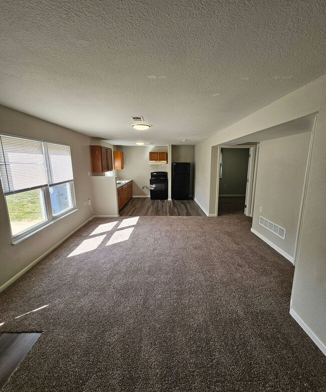 Building Photo - 6115 Indiana Ave Unit 6113 Rental