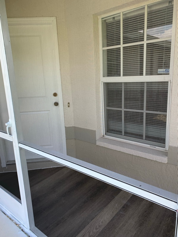 Photo - 1039 Bismarck Rd