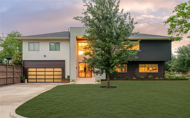 Photo - 9831 Lakemont Dr