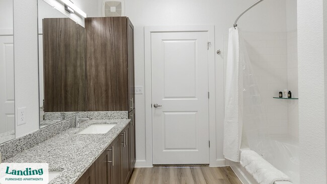 Photo - 217 S Garland Ave Unit 3305