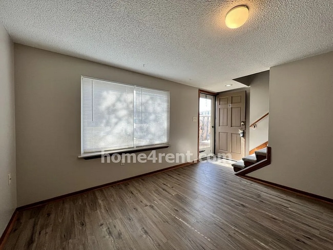 Photo - 1010 SE 7th Ter