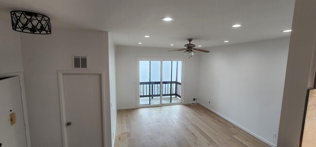 Photo - 89 Harbor Ky