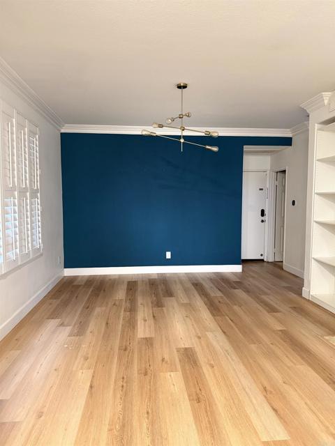 Photo - 2464 MacKenzie Creek Rd