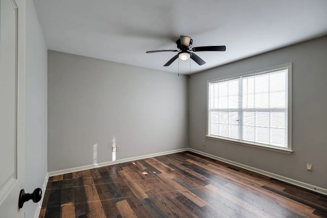 Photo - 3009b Mackenzie Ln Unidad B