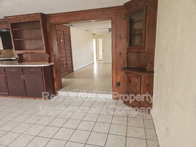 Photo - 2530 Kennesaw St