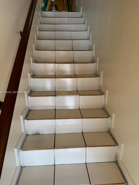 Photo - 7800 W 29th Way Unit 202