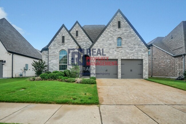 Building Photo - Spacious Home with Office & Media Room in Tavolo Park