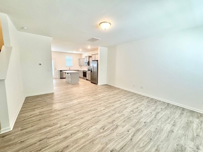 Photo - Charming townhome community! 3br 2.5ba Jake Alexander Area Near I-85