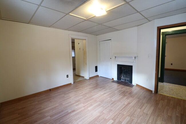 Photo - 1 Bed/1 Bath Home steps from the Downtown Campus - Available Now, June, July or August!