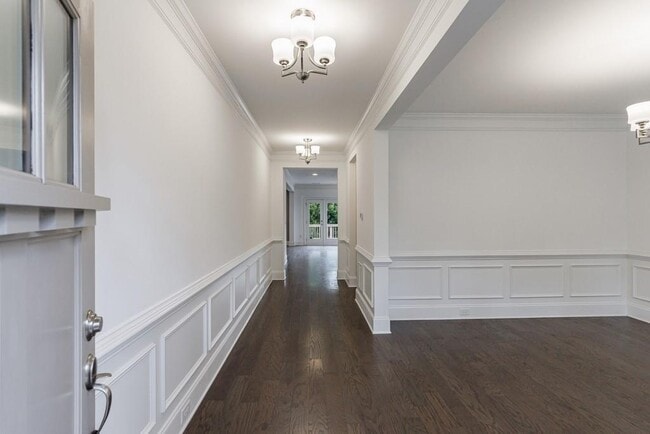 Photo - 11760 Stratham Dr