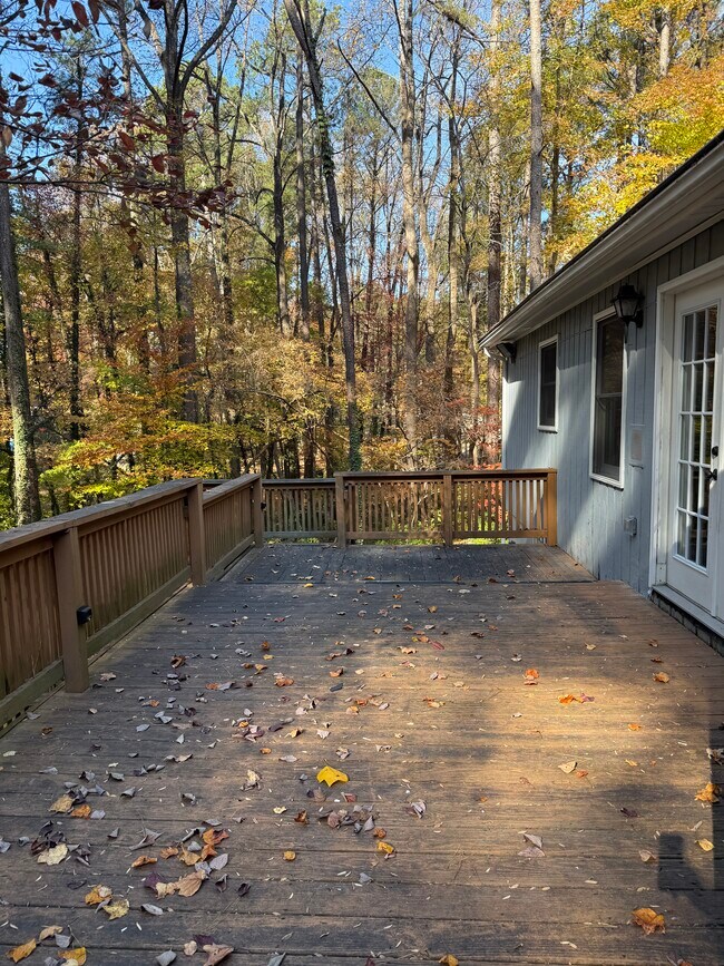 Photo - 4711 Highview Ct