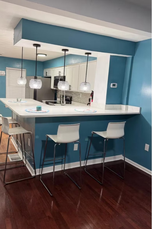 Photo - 2917 Hickory Leaf Way