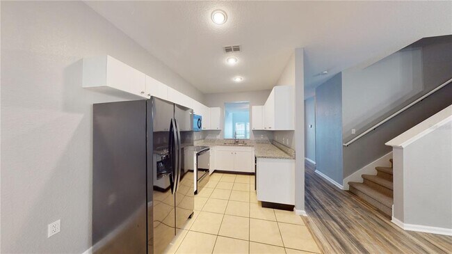 Photo - 6222 Ashbury Palms Dr