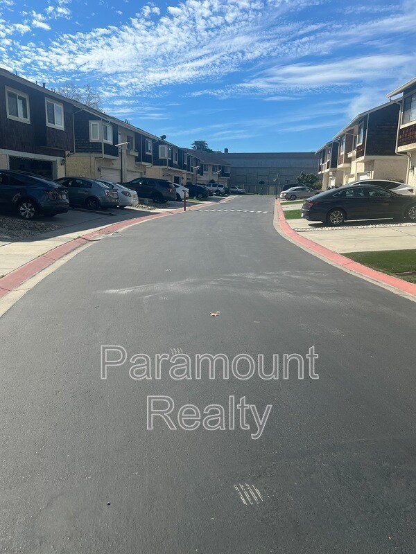 Photo - 1655 Fern Pine Ct