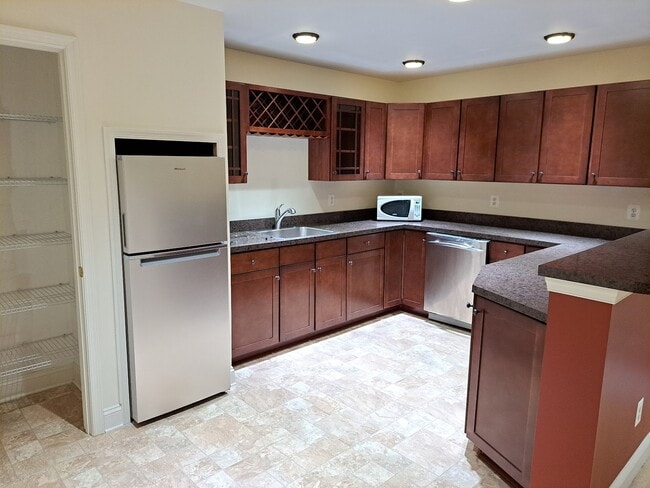 Building Photo - 7807 Langdon Ct Rental
