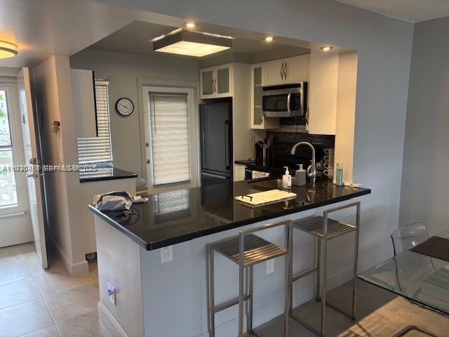 Building Photo - 1893 S Ocean Dr Unit 403