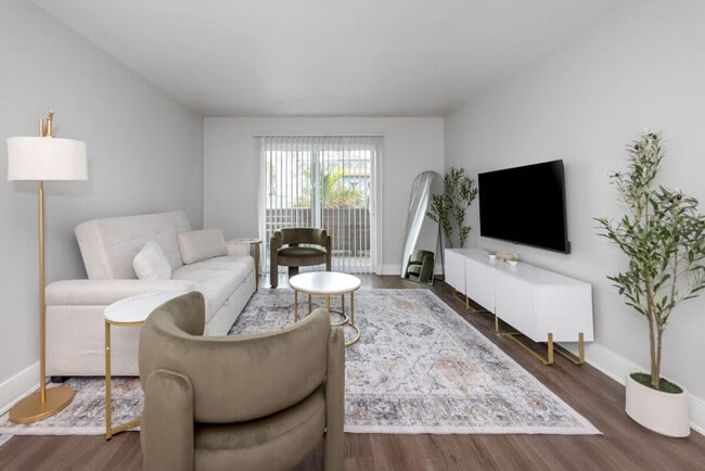 Photo - 4301 W Cleveland St Unidad ID1365975P