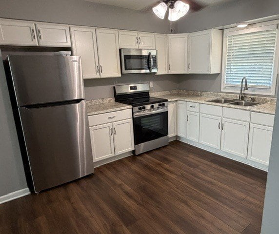 Building Photo - 14000 Marybrook Dr