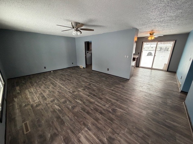 Photo - 447 2nd Ave SW