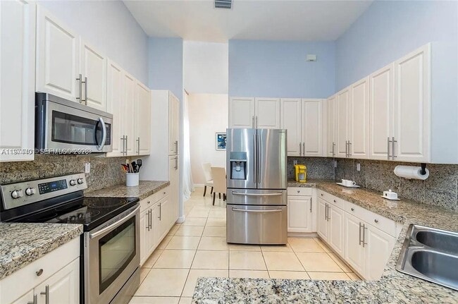 Photo - 7408 SW 189th Terrace