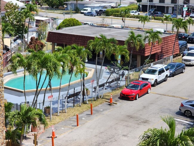 Photo - 6575 W 4th Ave Unit West Property 507