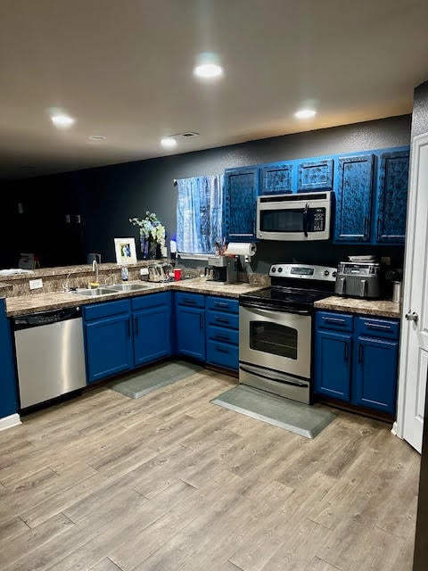 Photo - 116 Truxton Ave