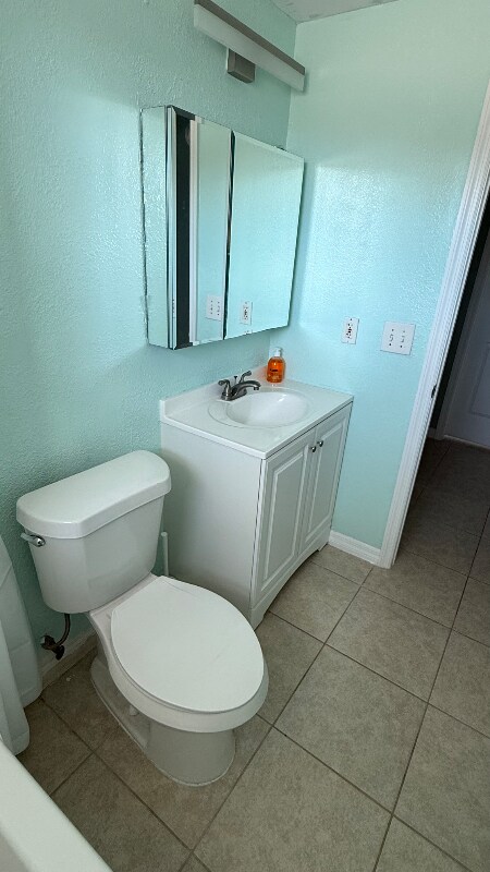 Photo - 6620 Grace Sweat Rd