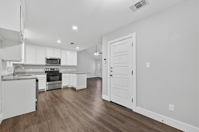 Photo - 1032 Ray Dr