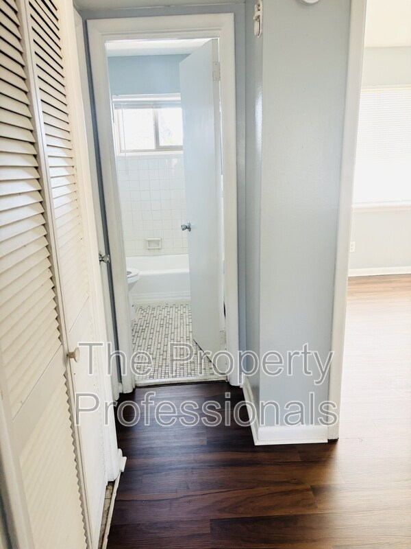 Photo - 712 Vanderbilt St