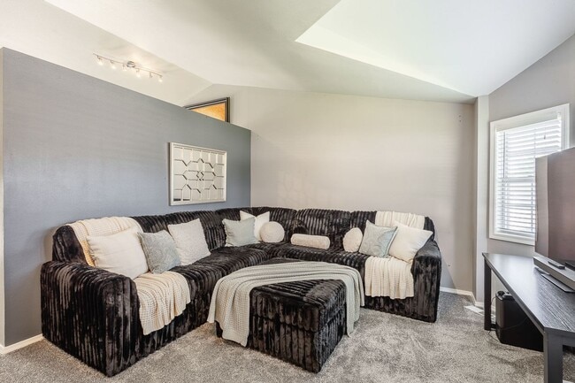 Photo - Newly Renovated 3 bed 2 bath home in the heart of MERIDIAN