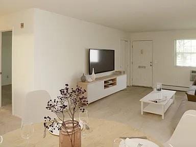 Photo - 1b Country Club Dr