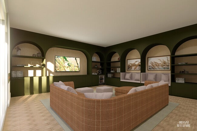 Photo - Reserve At Joor