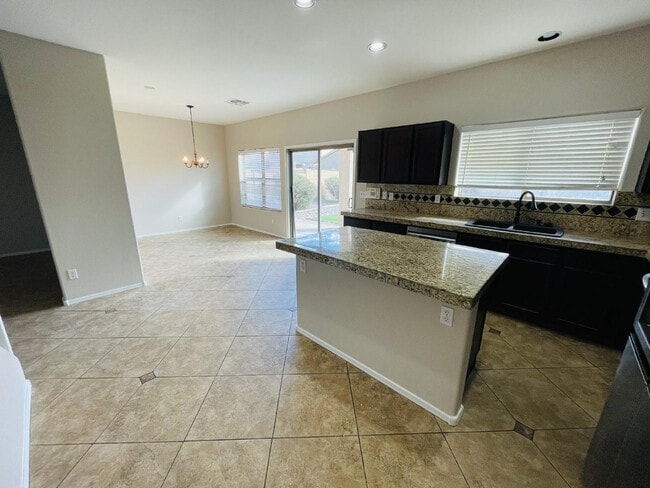 Photo - 45811 W Amsterdam Rd