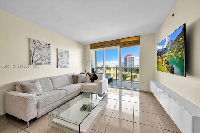 Photo - 1850 S Ocean Dr Unit 2009