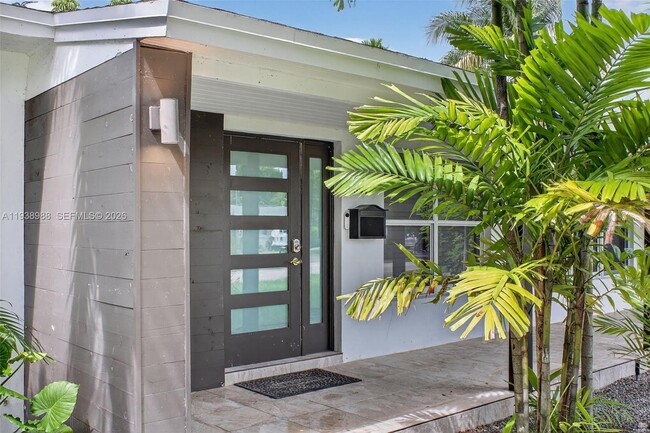 Photo - 6090 SW 63rd Ave