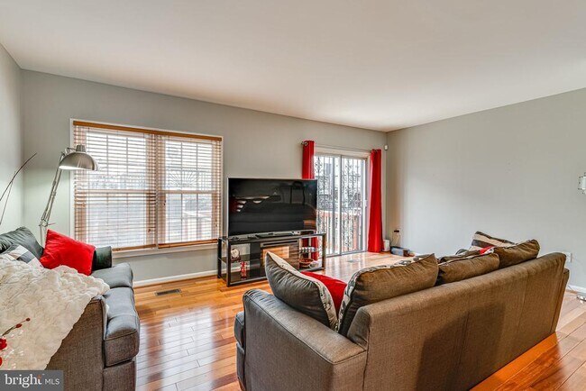 Photo - 11412 Cosca Park Pl