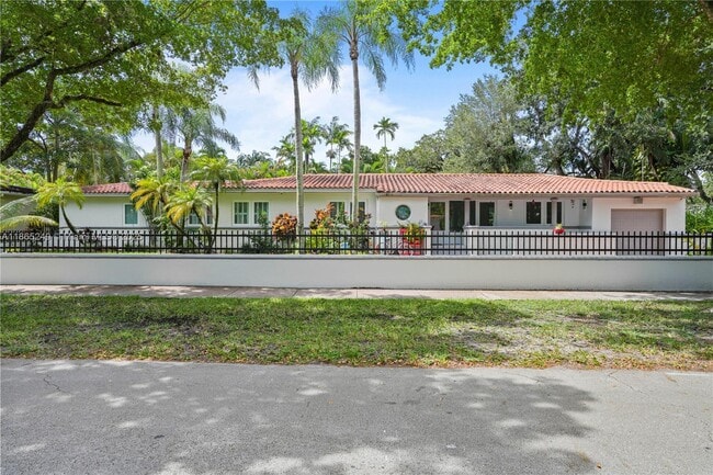 Building Photo - 1436 Mantua Ave Rental
