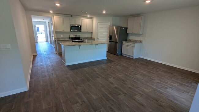 Photo - 473 Coconut Dr