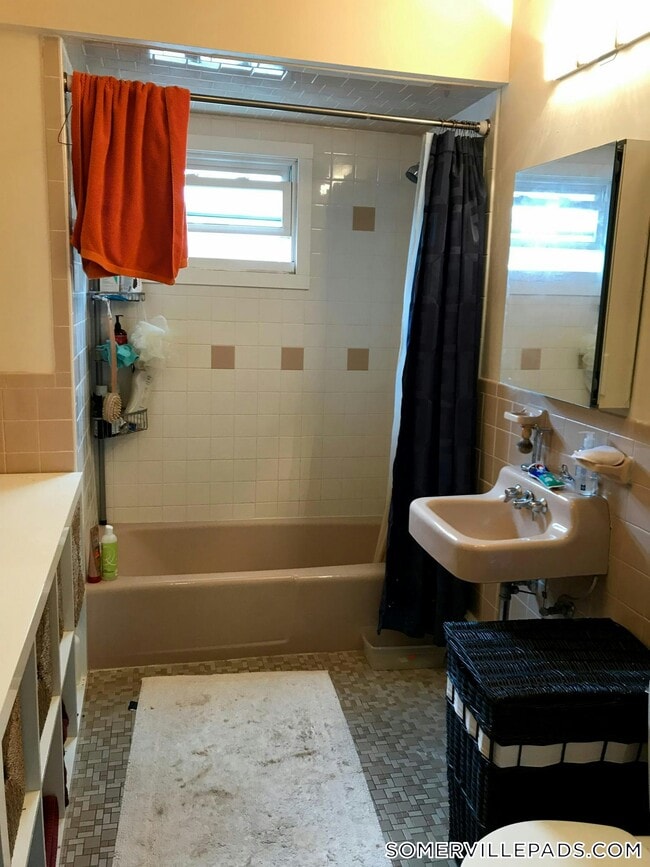 Photo - 3 Calvin St Unidad 1