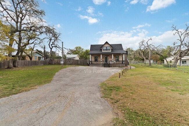 Photo - 9140 Sailfish Dr