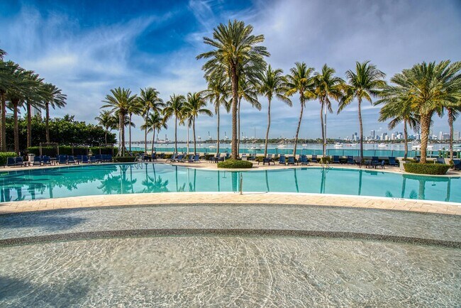 Photo - 1500 Bay Rd Unidad 714