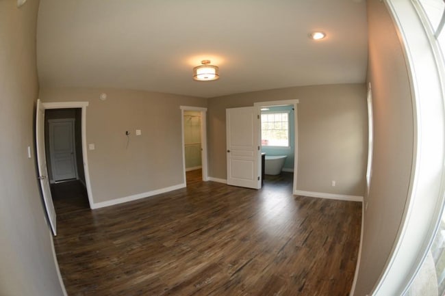 Photo - 36 Perfect Ending St