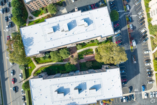 Photo - Birchwood Court