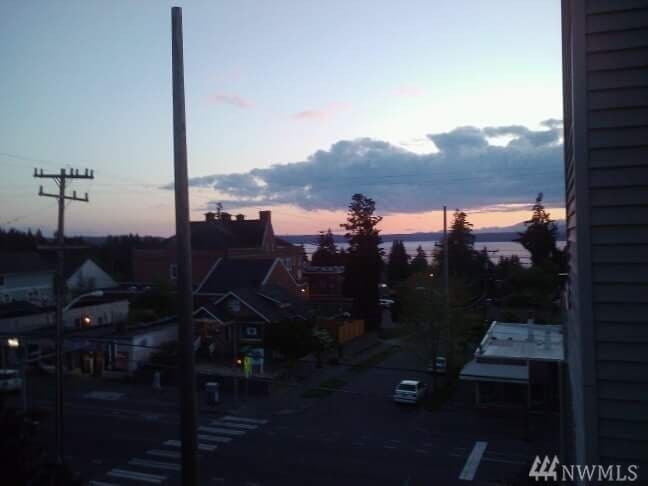 Photo - 6970 California Ave SW #B404 Apartment