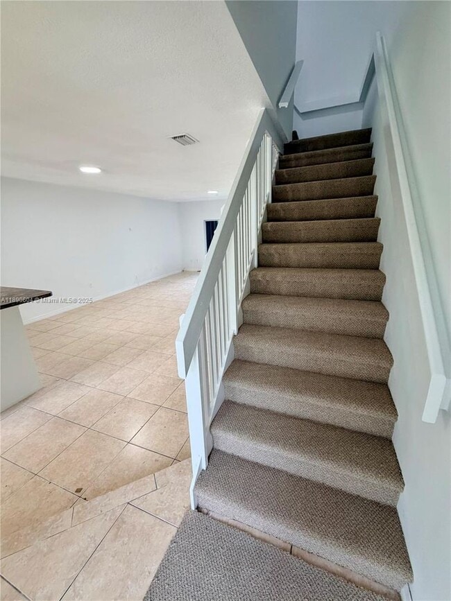 Photo - 20421 NW 15th Ave