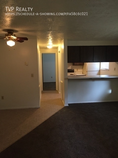 Photo - 123 Fox Hill Ln