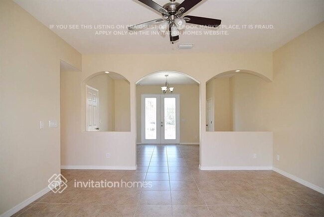 Photo - 2351 SW Freeman St