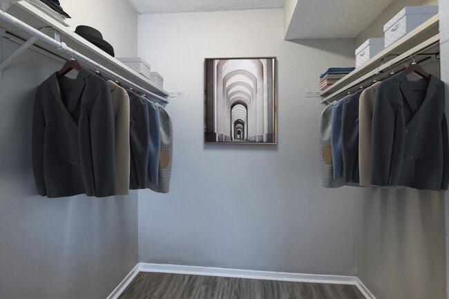 Photo - Dakota Ridge