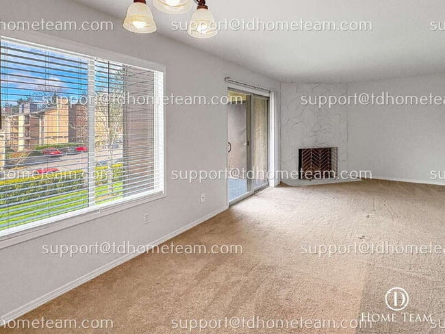 Photo - 14510 124th Ave NE Unidad #W64